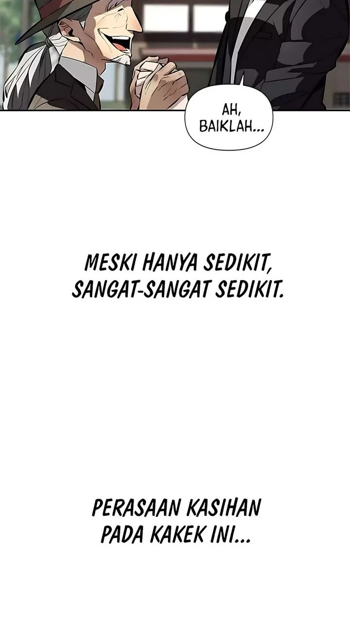 Chapter 1 - halaman 47