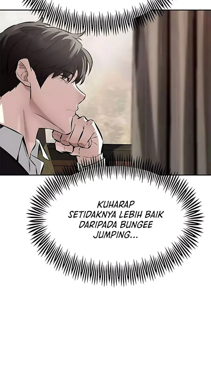 Chapter 1 - halaman 49