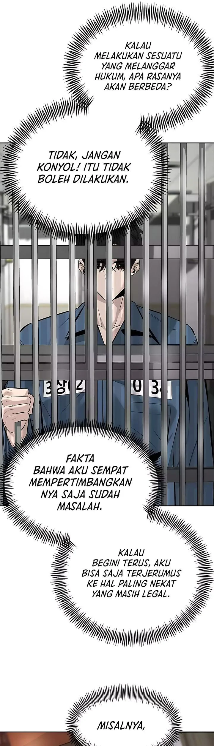 Chapter 1 - halaman 50