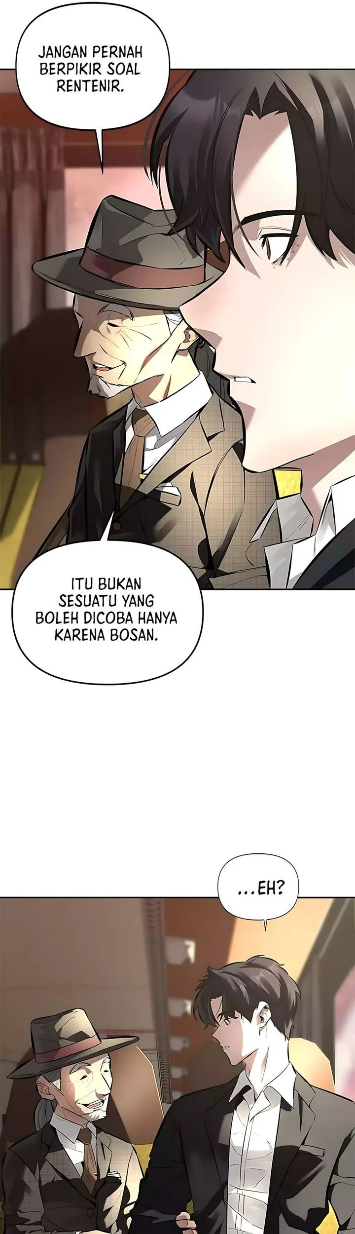Chapter 1 - halaman 52