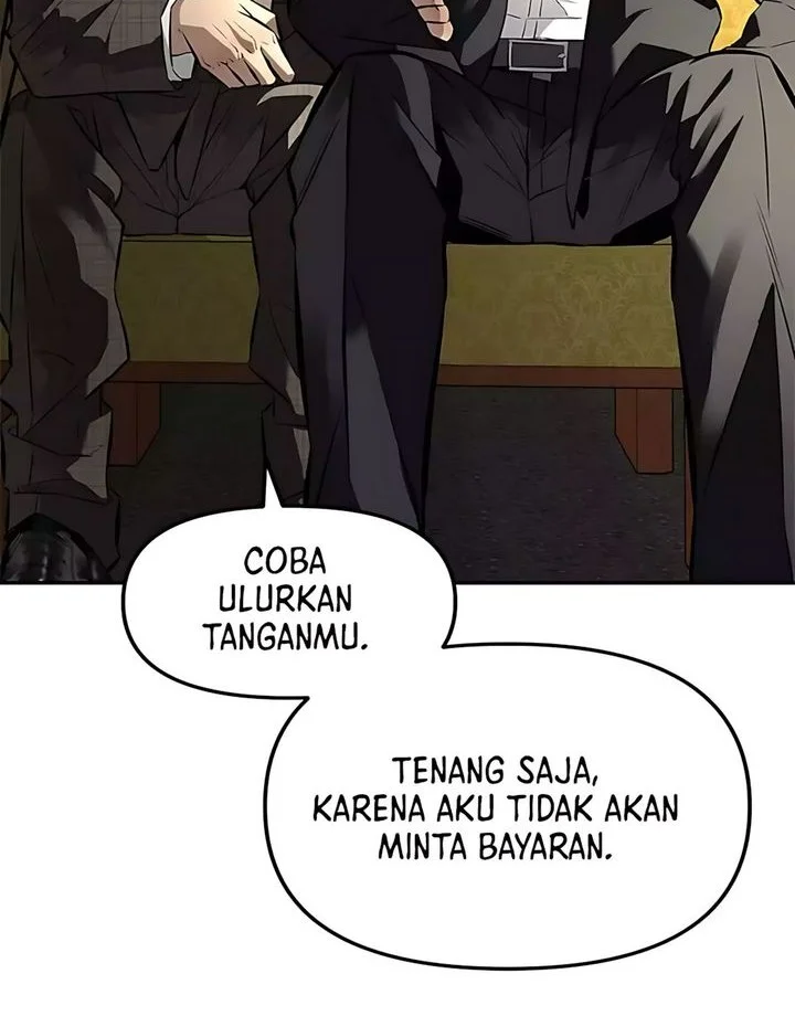 Chapter 1 - halaman 53