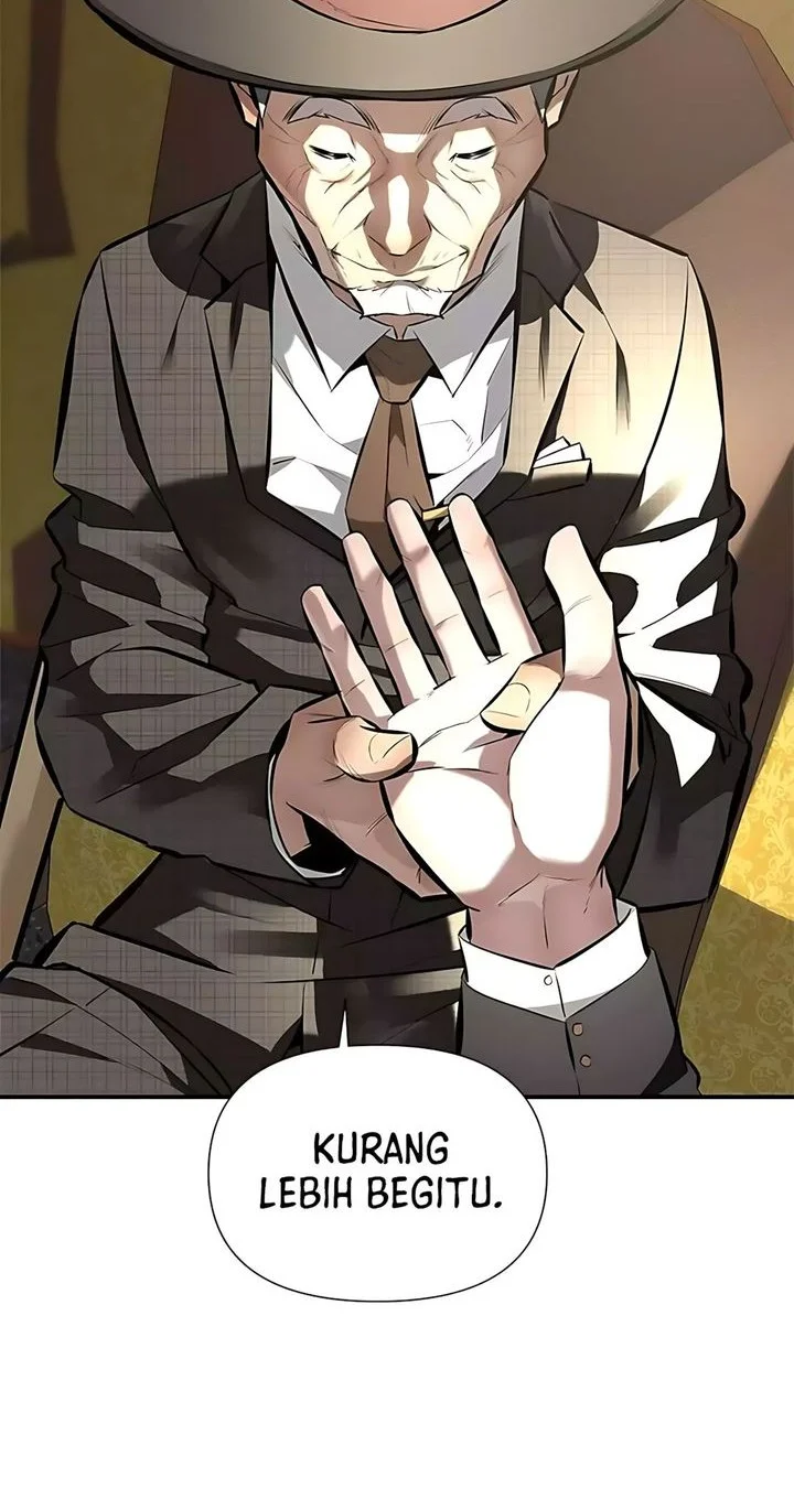 Chapter 1 - halaman 55