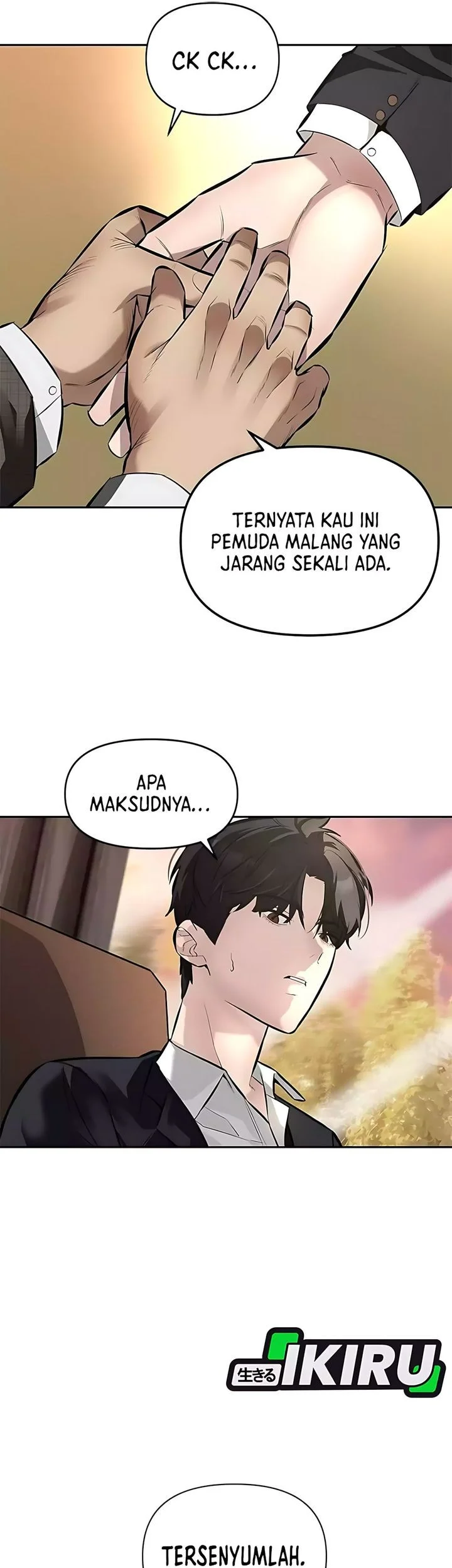 Chapter 1 - halaman 56