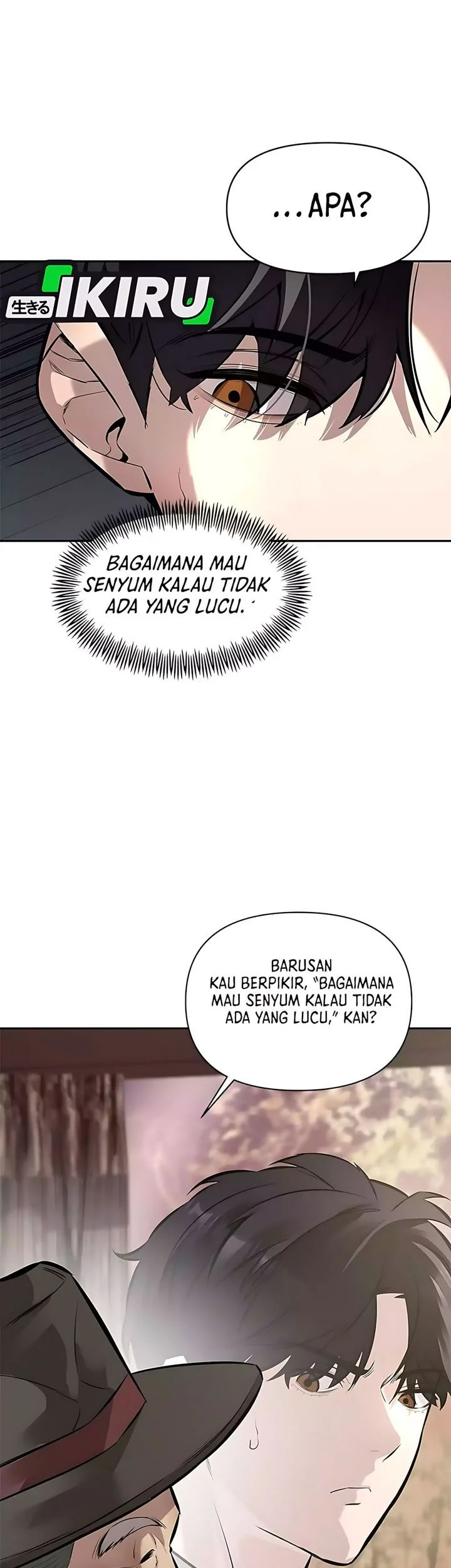 Chapter 1 - halaman 58