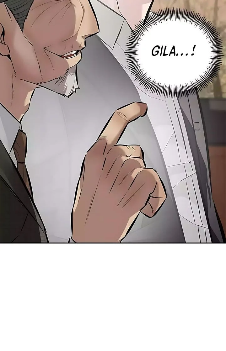 Chapter 1 - halaman 59