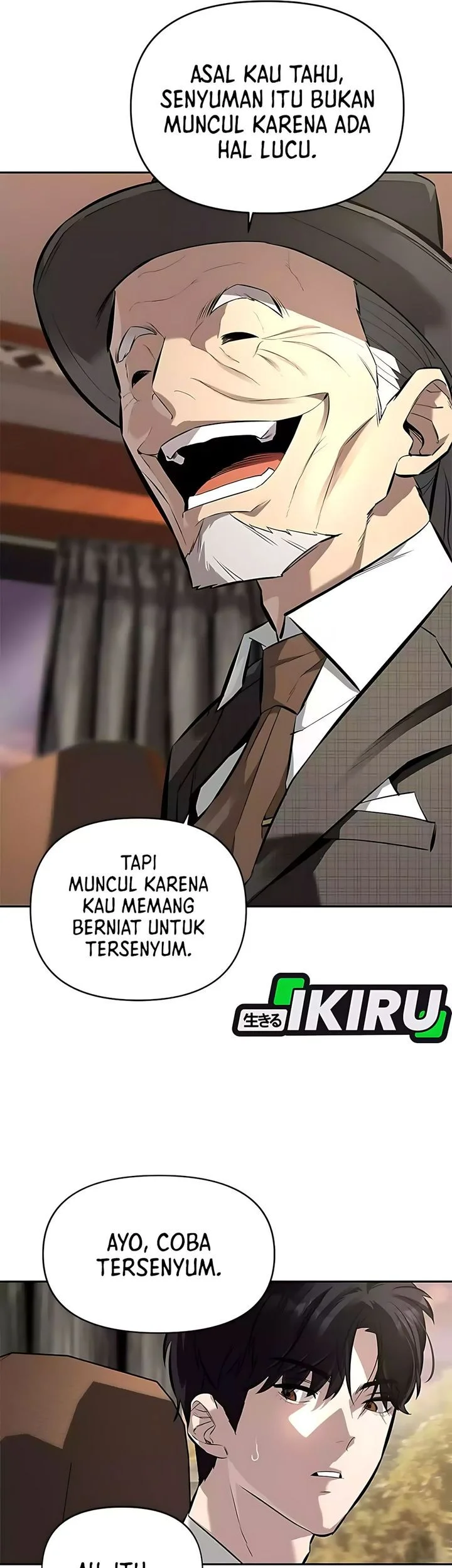 Chapter 1 - halaman 60