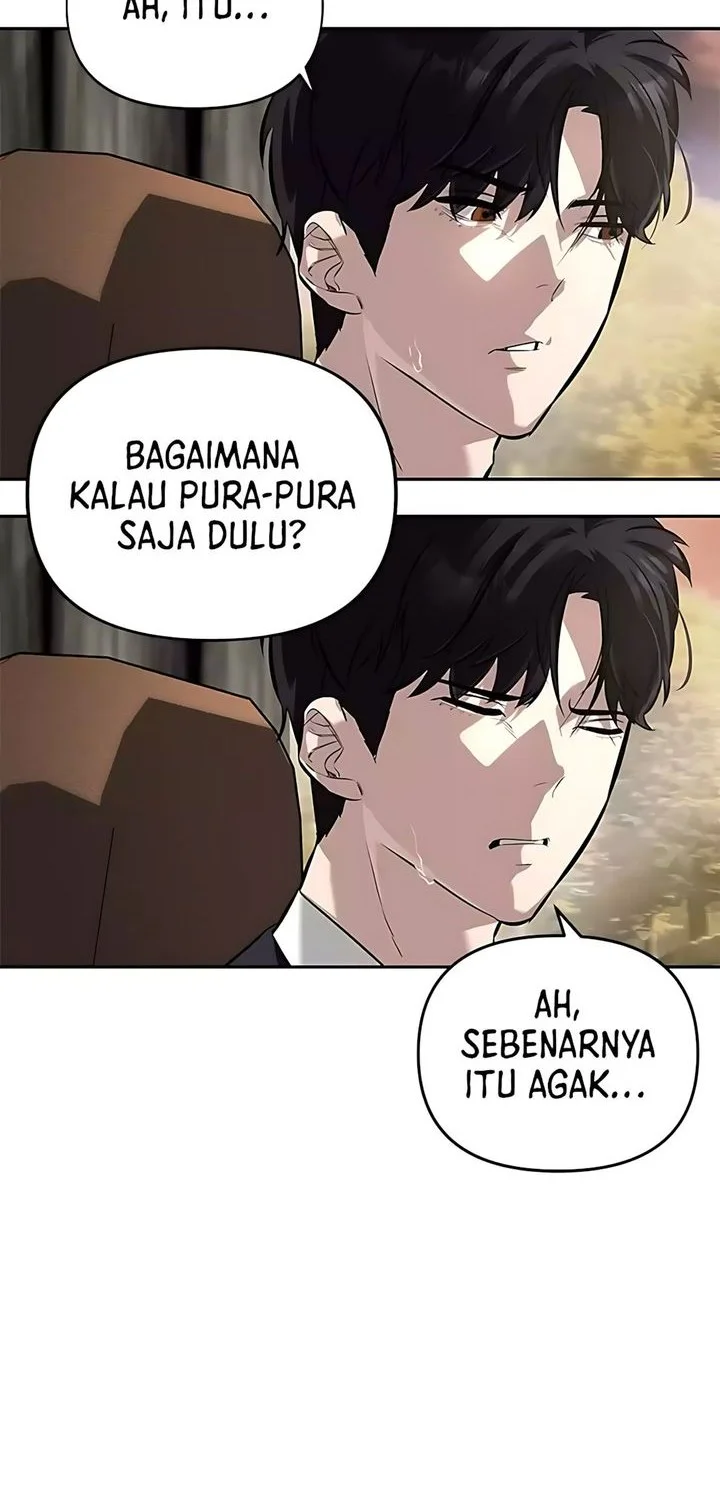 Chapter 1 - halaman 61