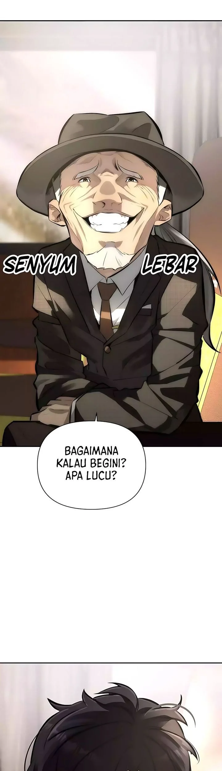 Chapter 1 - halaman 62