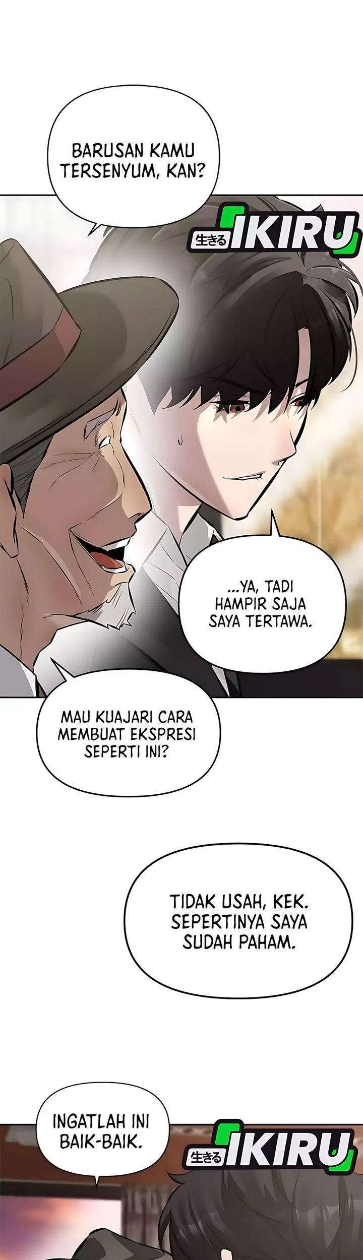 Chapter 1 - halaman 64
