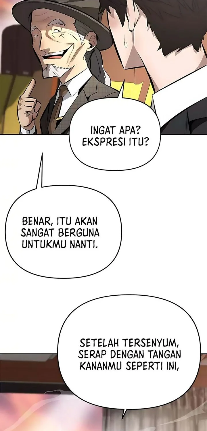 Chapter 1 - halaman 65