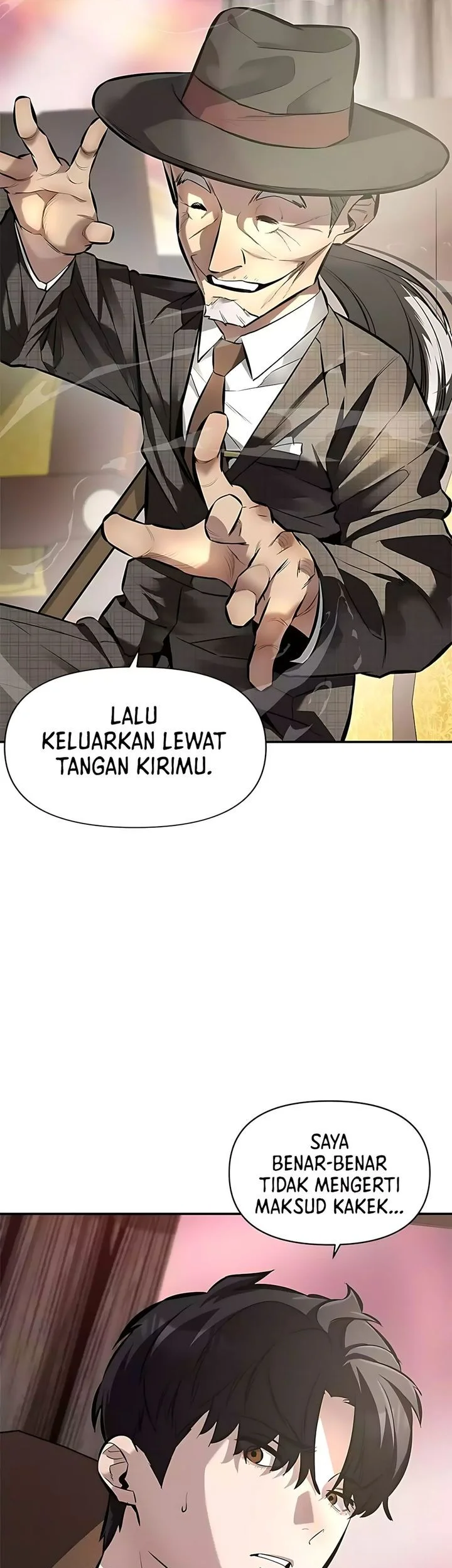 Chapter 1 - halaman 66