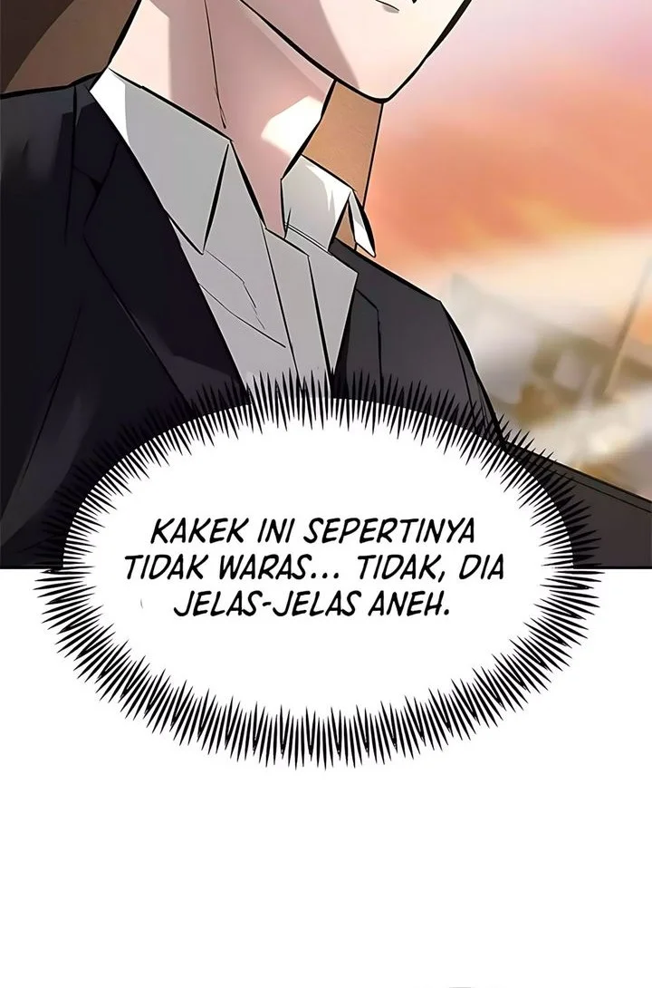 Chapter 1 - halaman 67