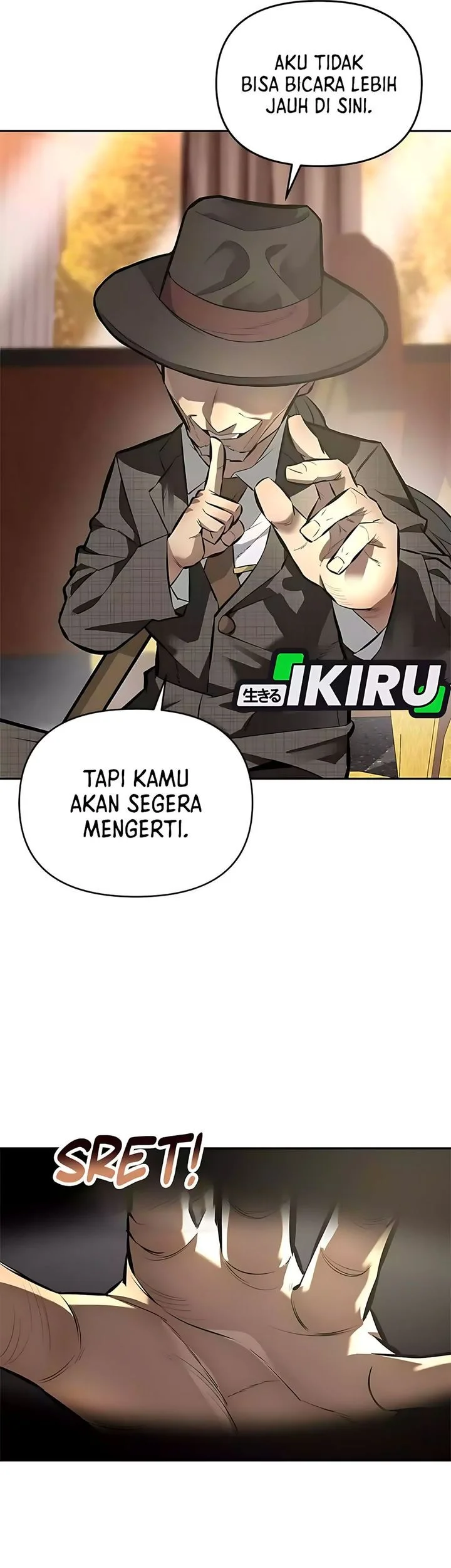 Chapter 1 - halaman 68