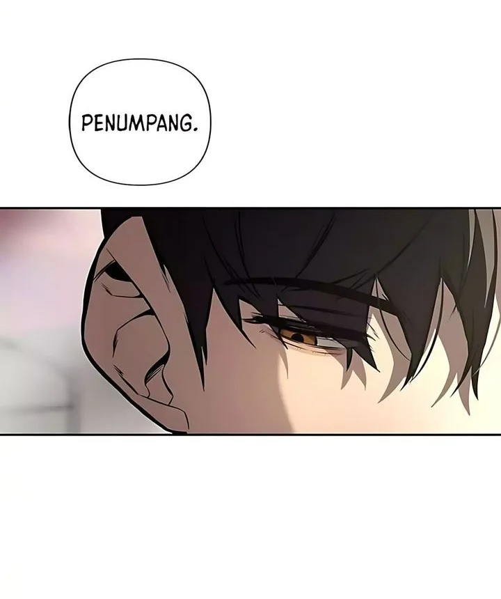 Chapter 1 - halaman 71