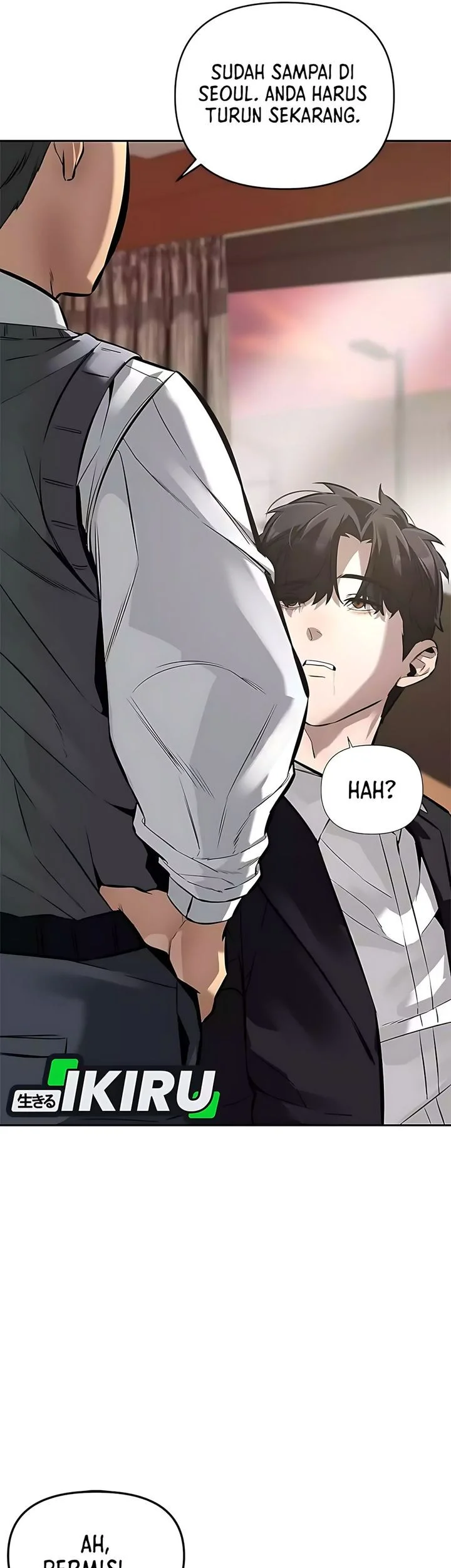 Chapter 1 - halaman 72