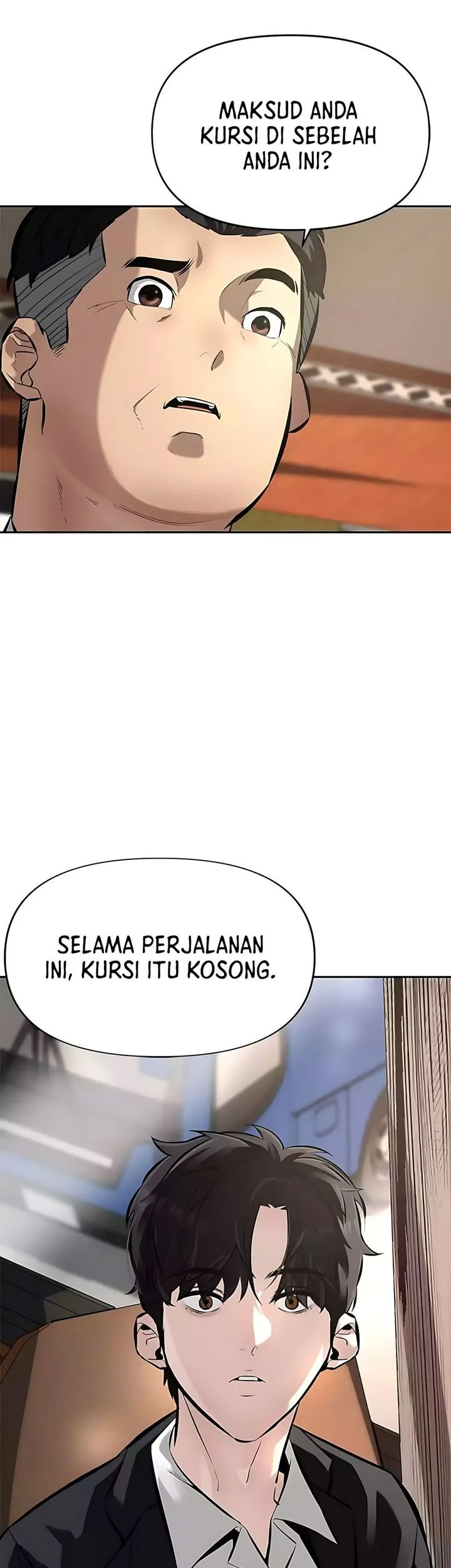 Chapter 1 - halaman 74