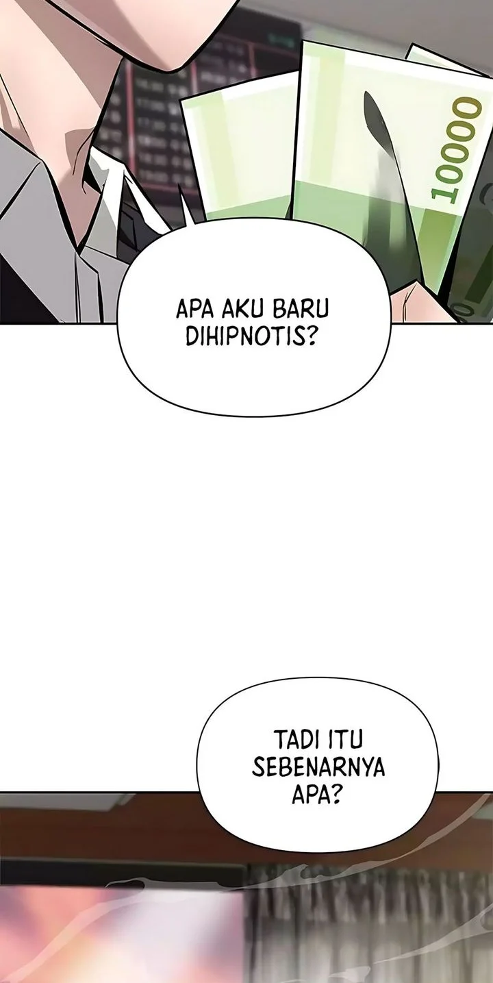 Chapter 1 - halaman 79