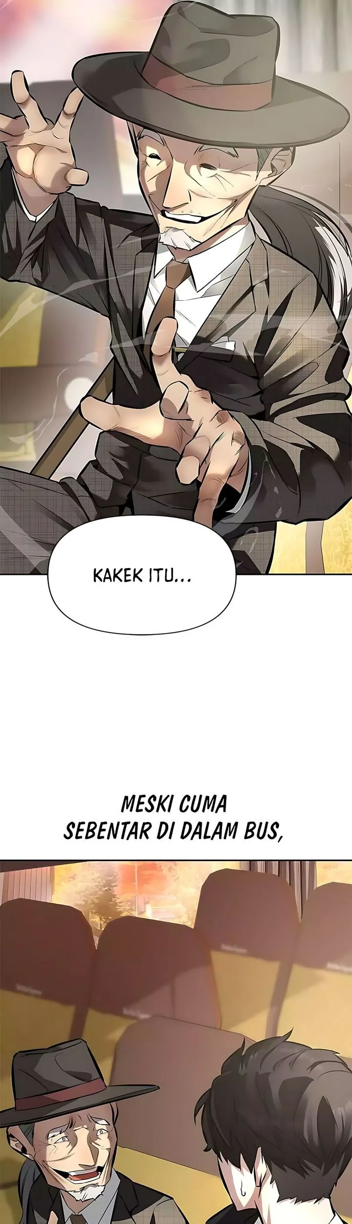 Chapter 1 - halaman 80