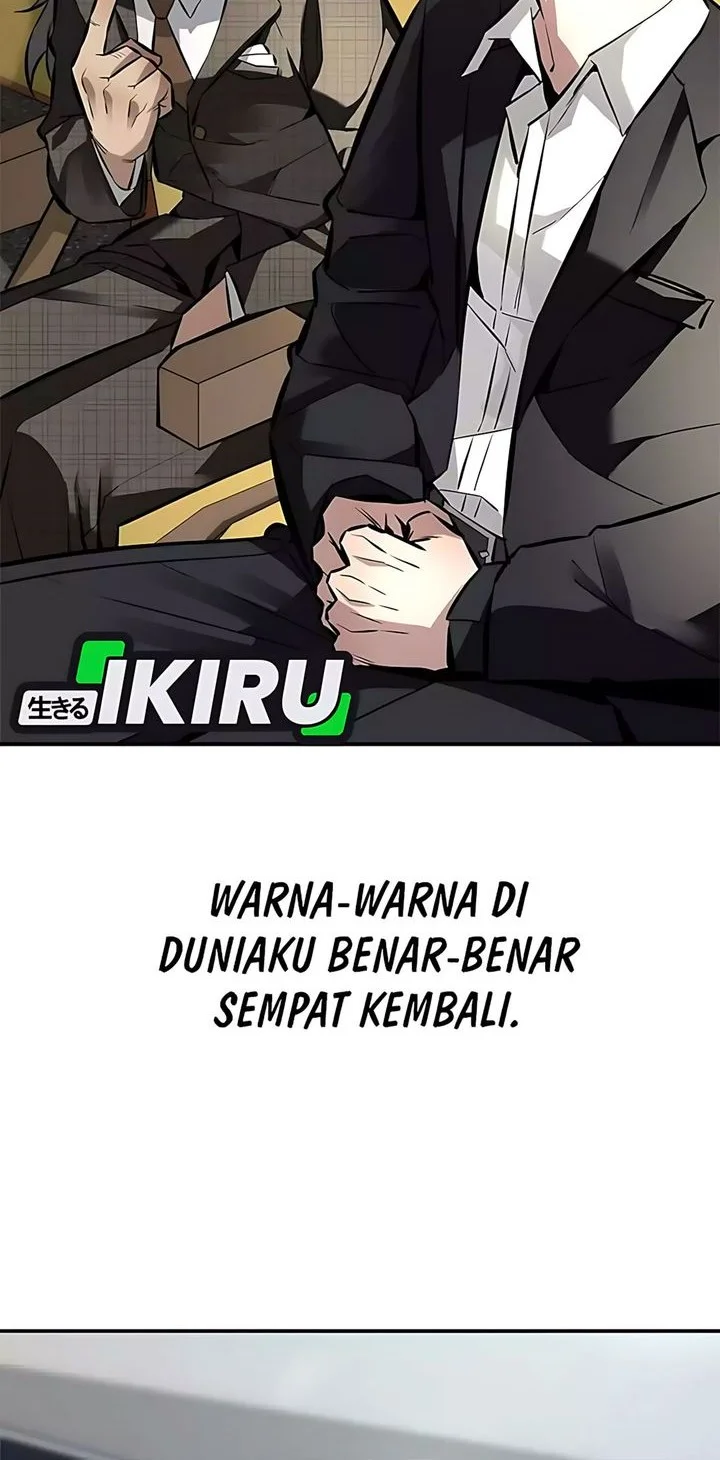 Chapter 1 - halaman 81