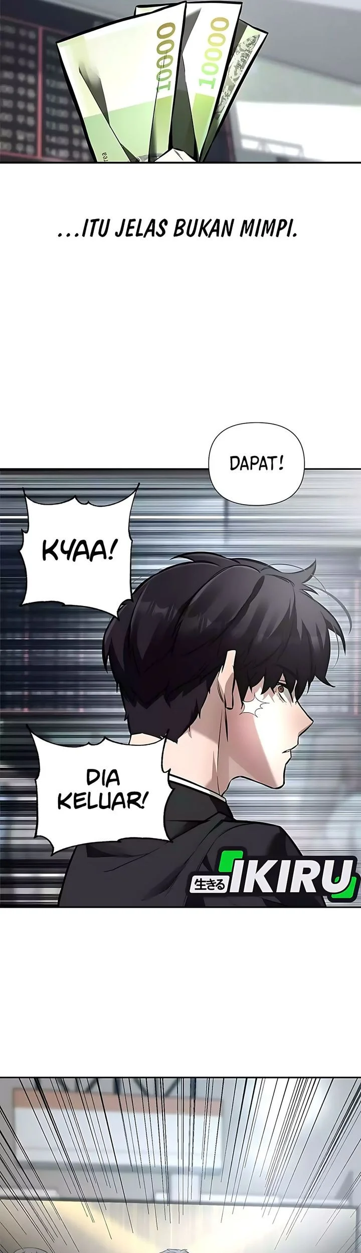Chapter 1 - halaman 82