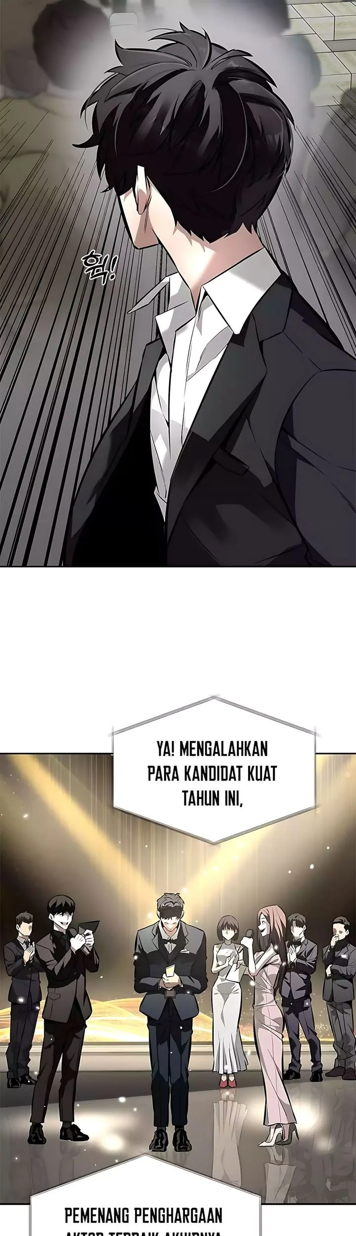 Chapter 1 - halaman 84