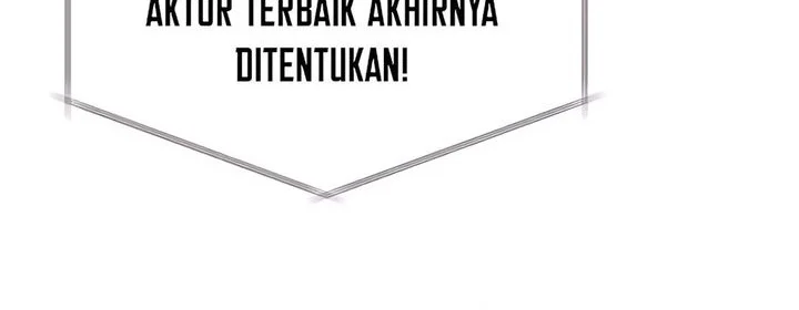 Chapter 1 - halaman 85