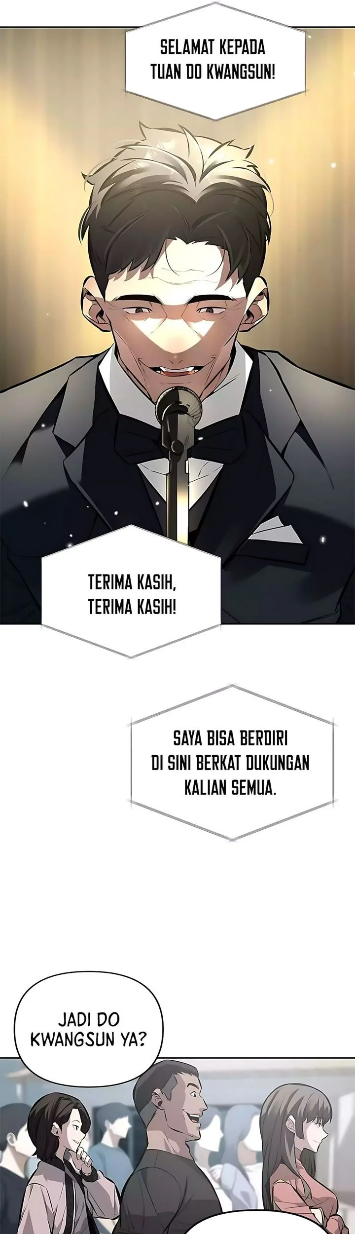 Chapter 1 - halaman 86