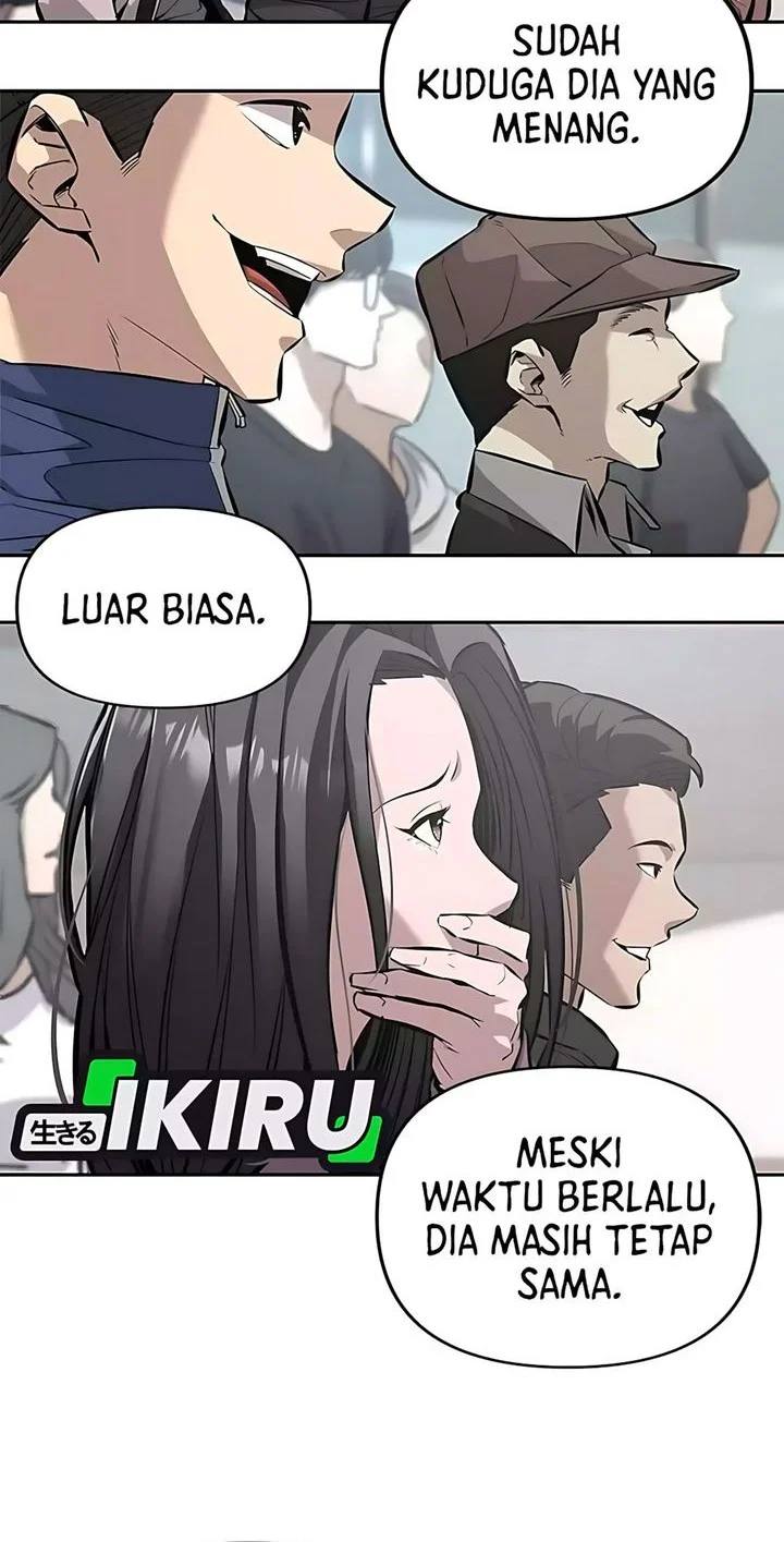 Chapter 1 - halaman 87