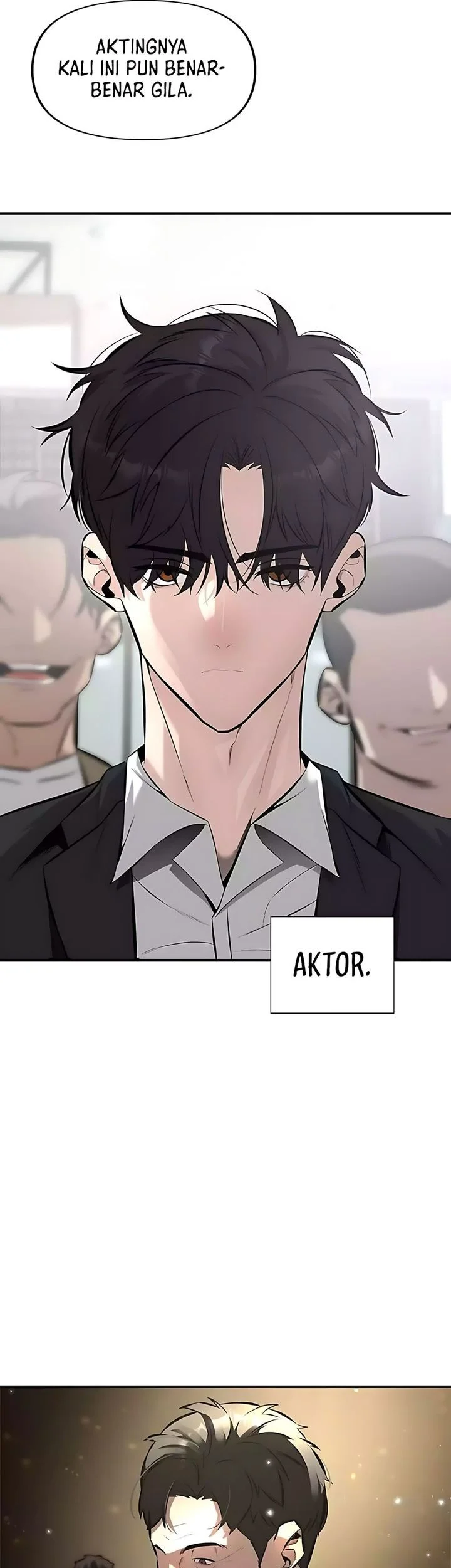 Chapter 1 - halaman 88