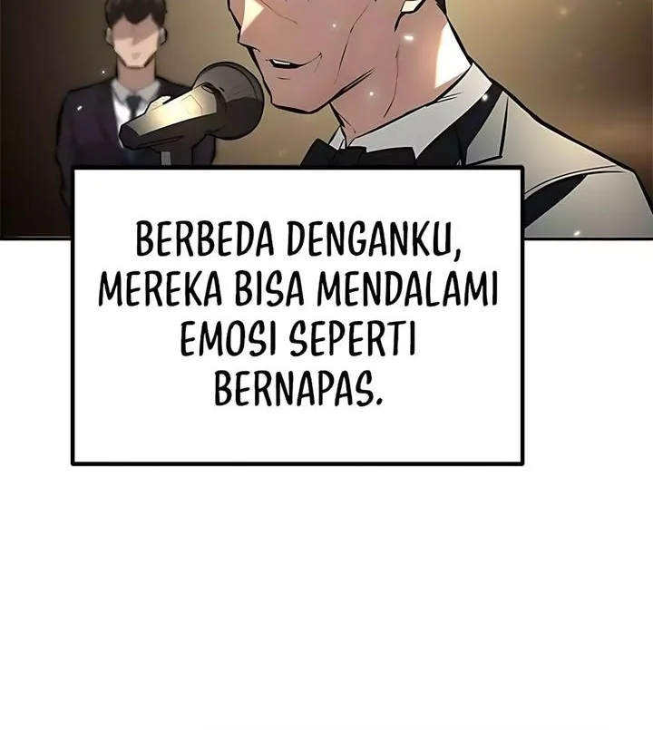 Chapter 1 - halaman 89