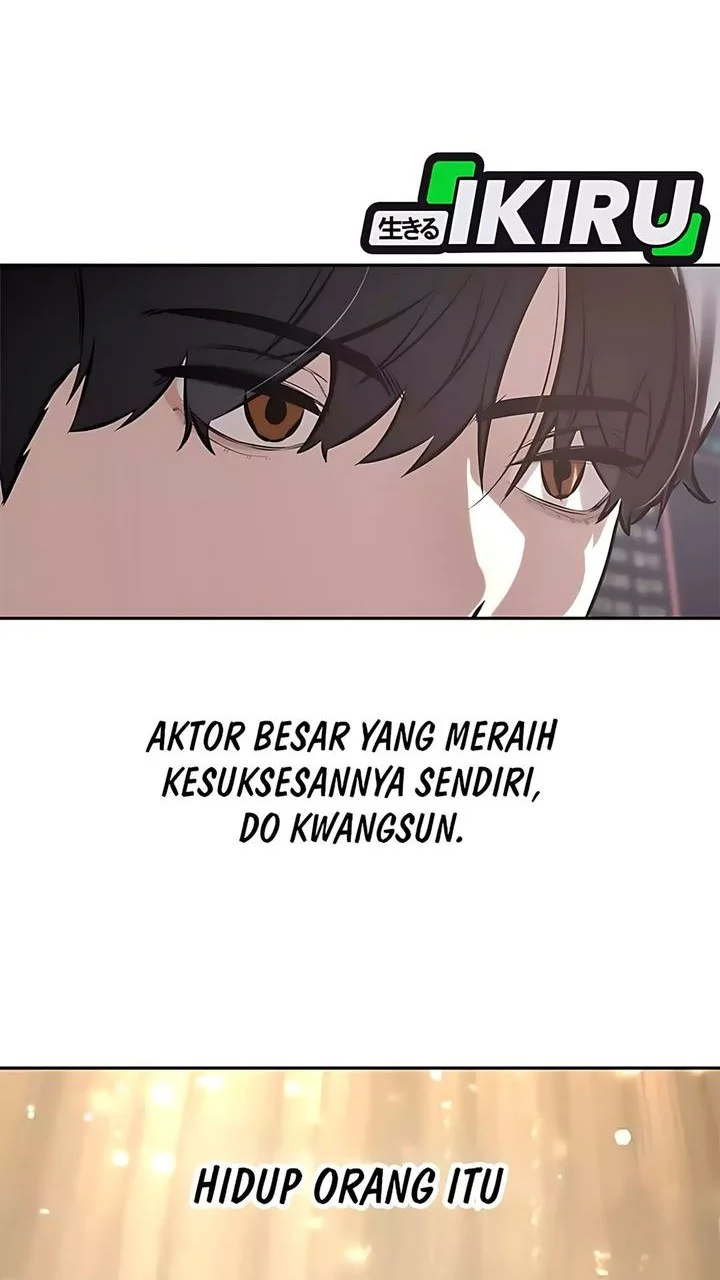 Chapter 1 - halaman 91