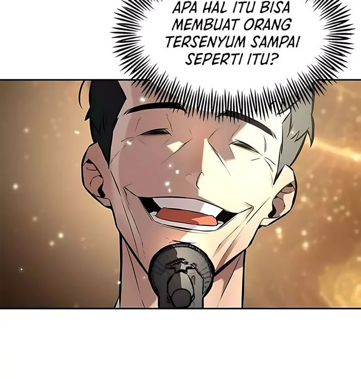 Chapter 1 - halaman 93