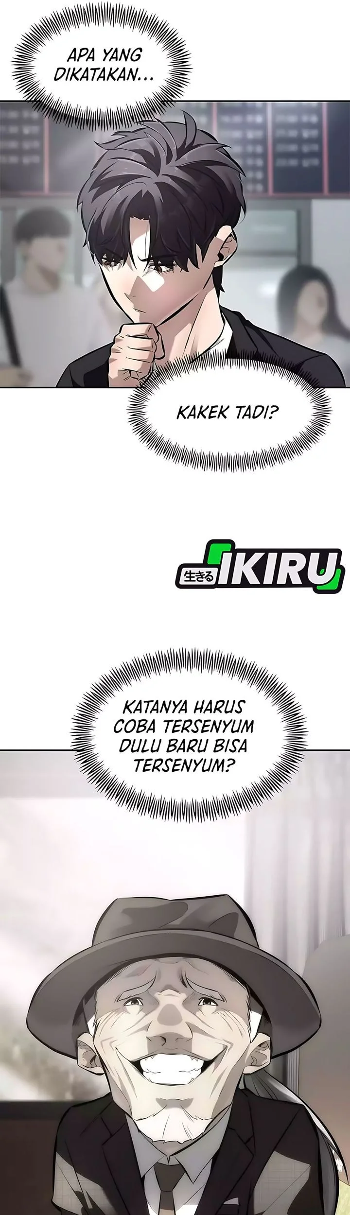 Chapter 1 - halaman 94