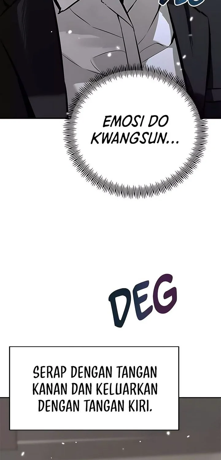 Chapter 1 - halaman 103