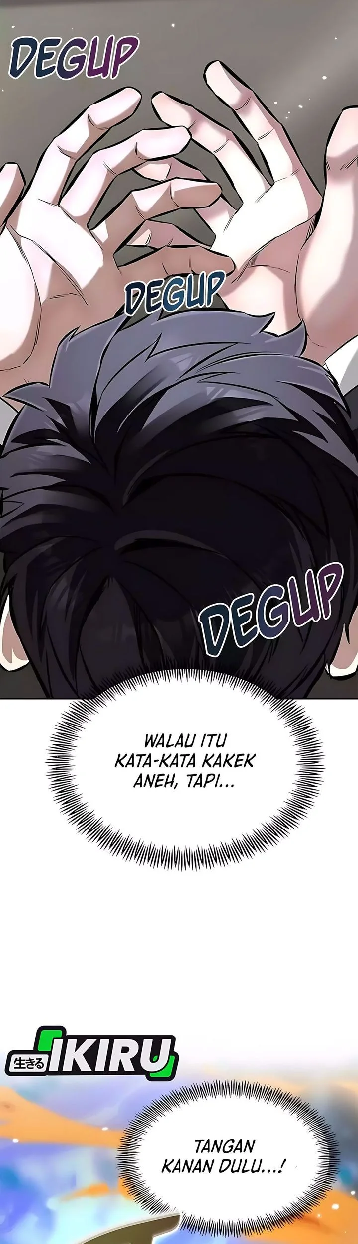 Chapter 1 - halaman 104