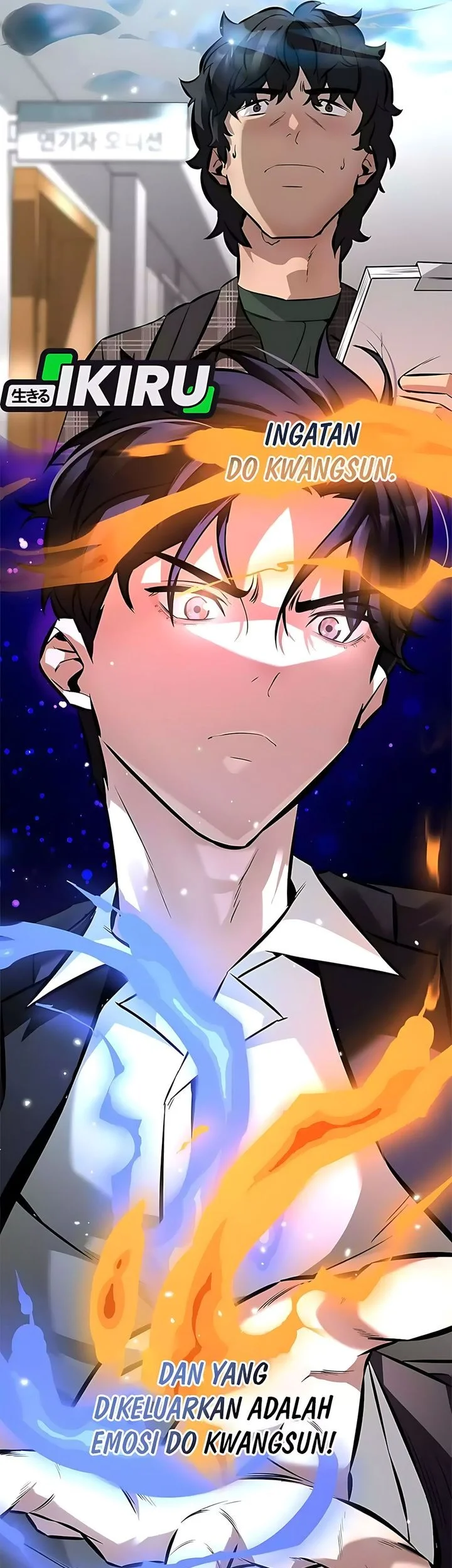 Chapter 1 - halaman 107