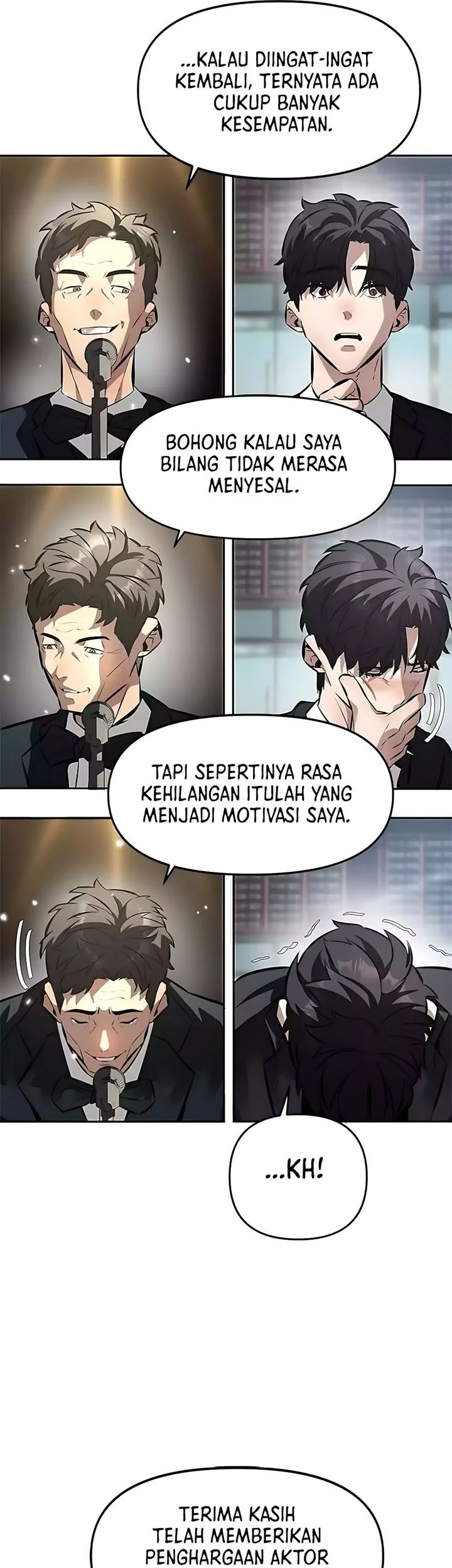 Chapter 1 - halaman 111