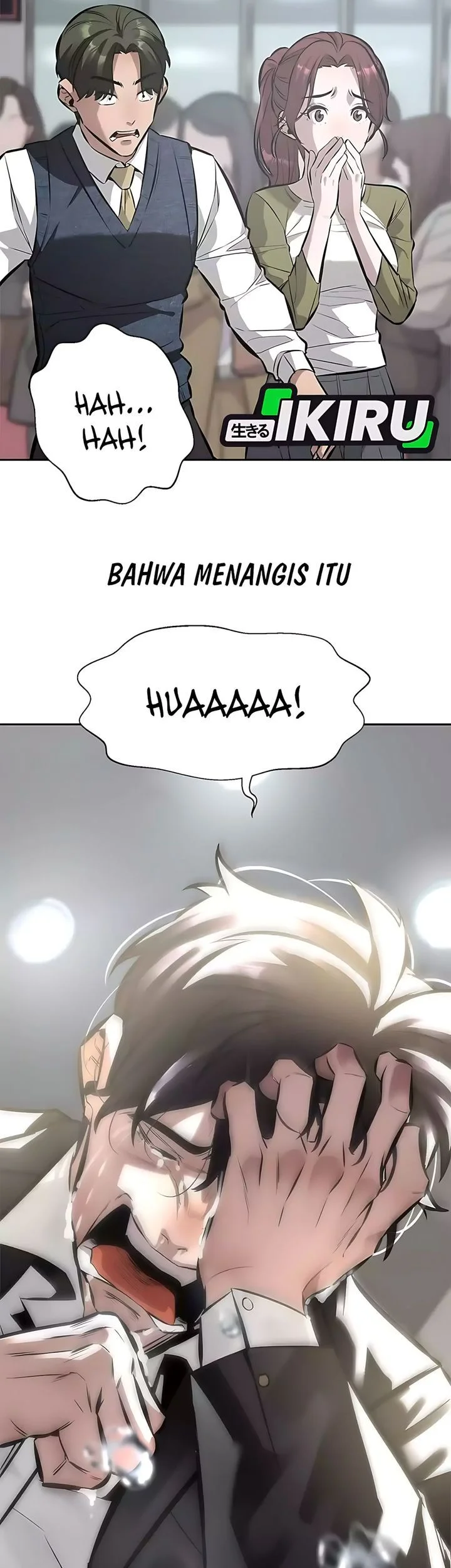 Chapter 1 - halaman 115