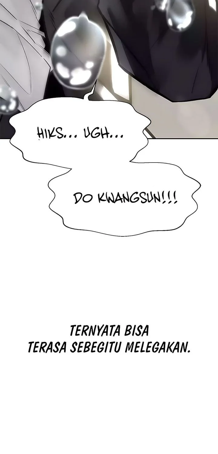 Chapter 1 - halaman 116