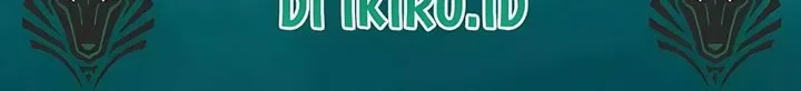 Chapter 1 - halaman 118