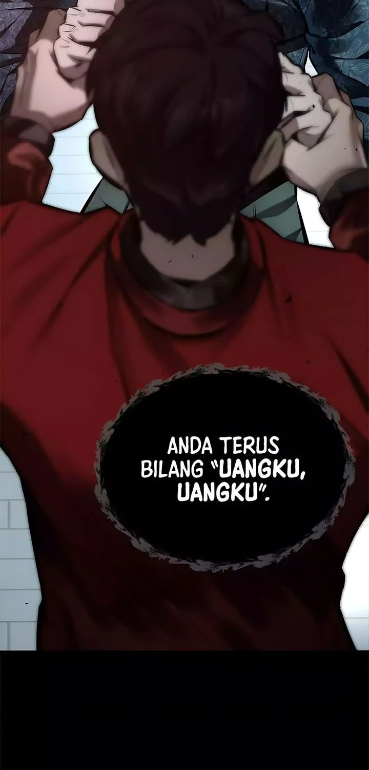 Chapter 1 - halaman 13