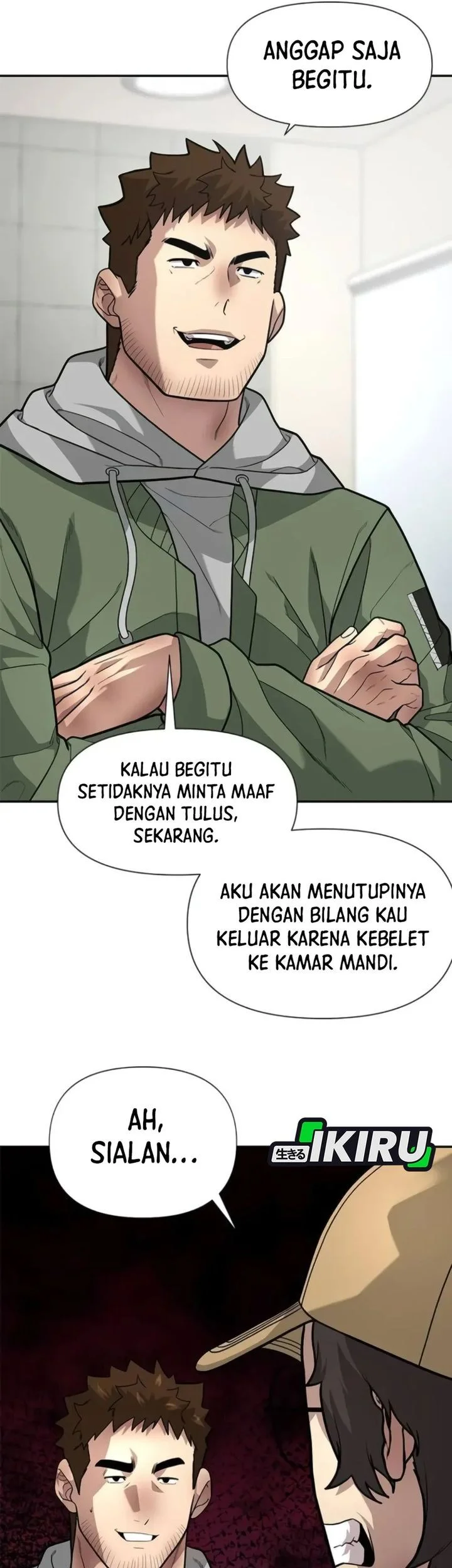 Chapter 10 - halaman 20