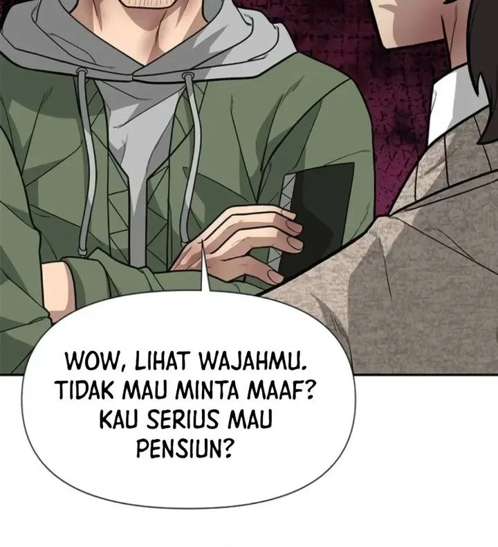 Chapter 10 - halaman 21