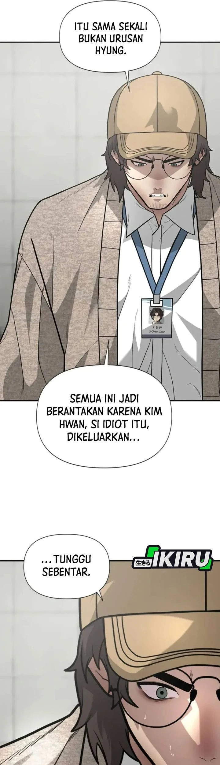 Chapter 10 - halaman 22