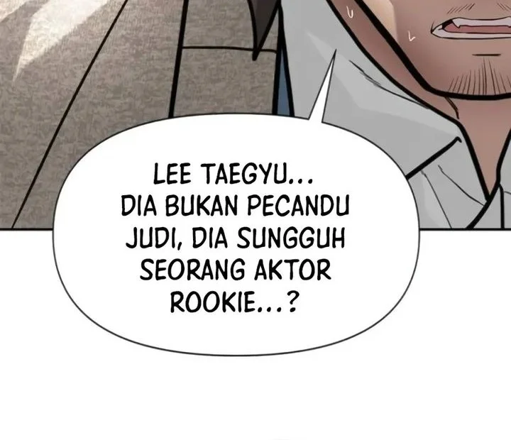 Chapter 10 - halaman 23