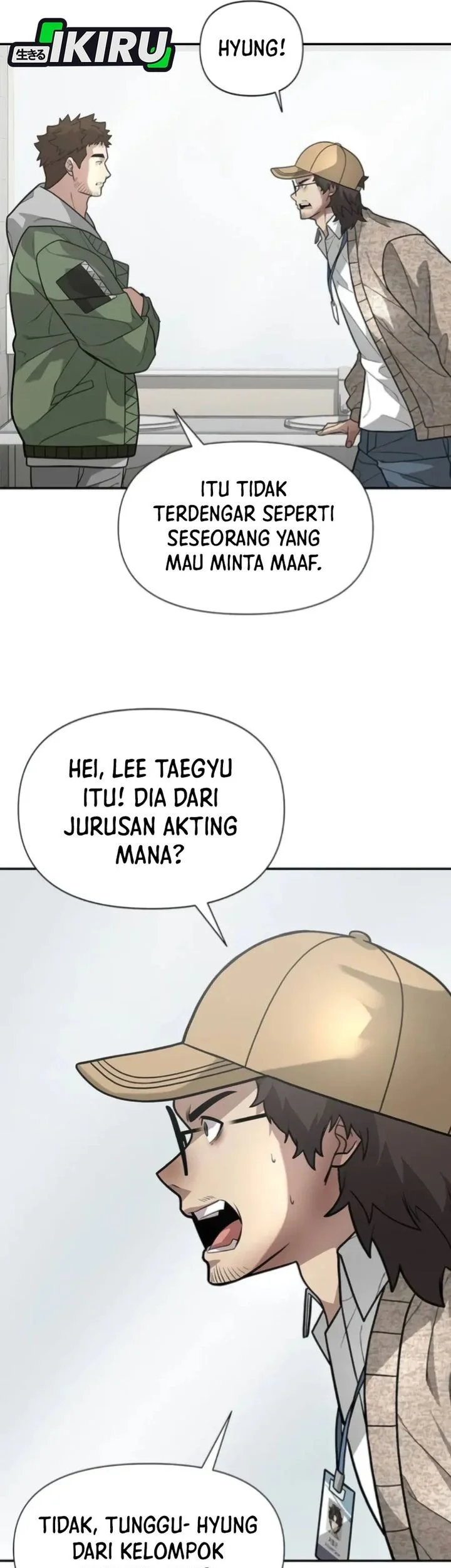 Chapter 10 - halaman 24