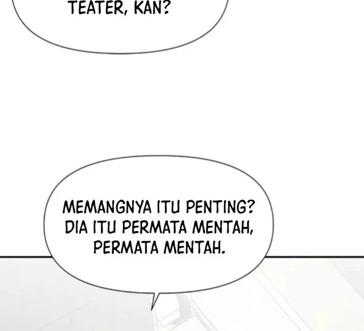 Chapter 10 - halaman 25