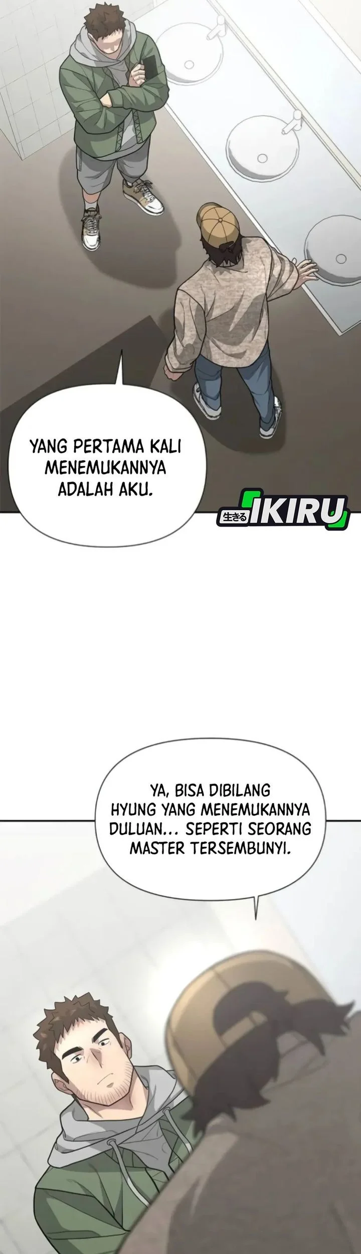 Chapter 10 - halaman 26