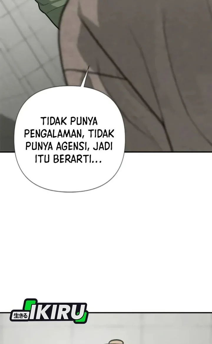 Chapter 10 - halaman 27