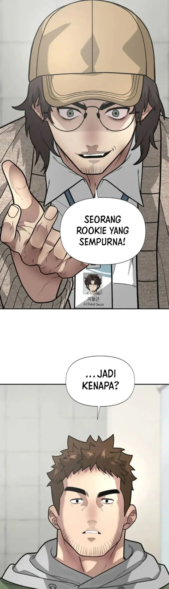 Chapter 10 - halaman 28